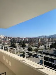 Çevre & Konum
